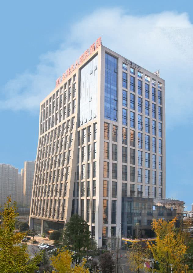 1576028568185100.jpg QQ图片20191115101735.jpg