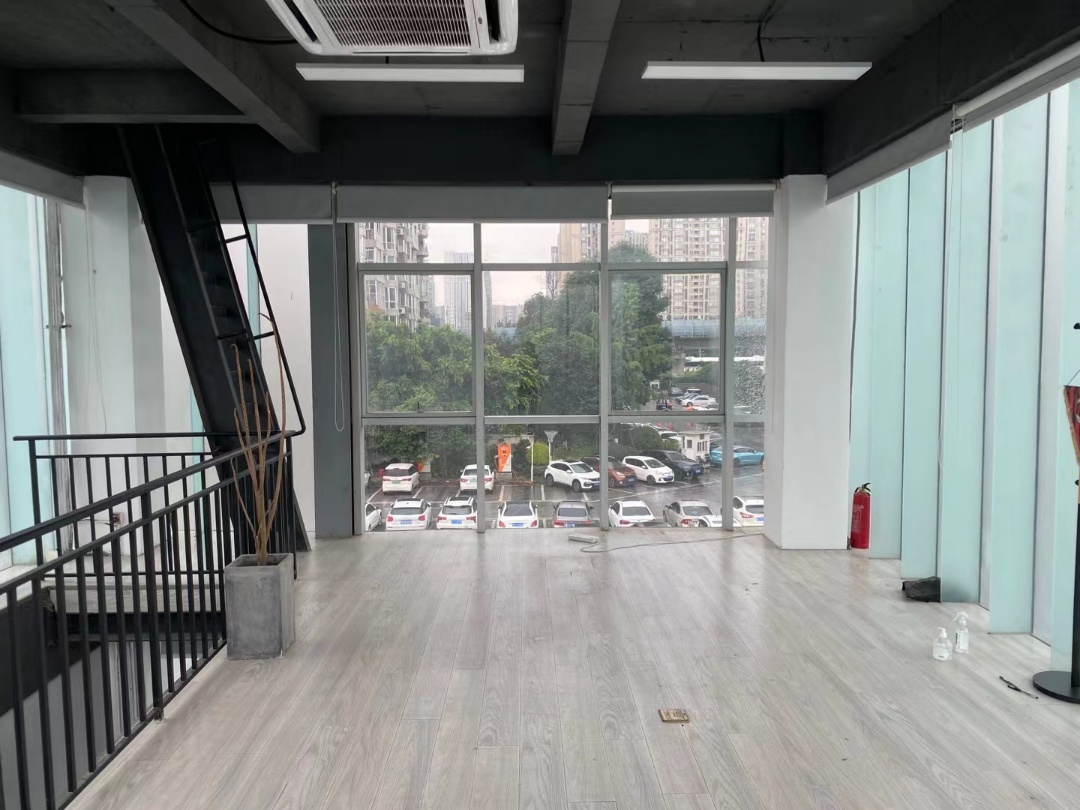 微信图片_20211018150633.jpg