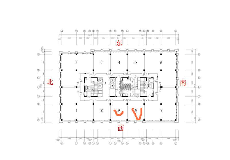 QQ图片20141123180831_1408-9.jpg