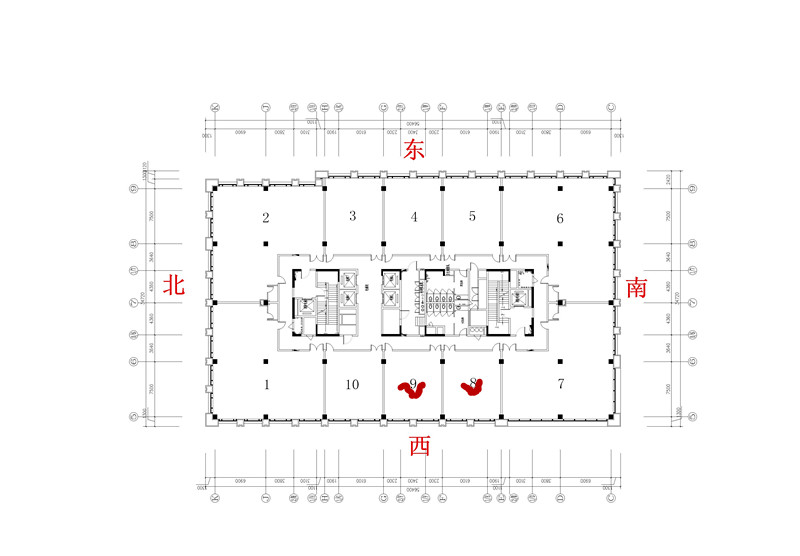 QQ图片20141123180831_.jpg