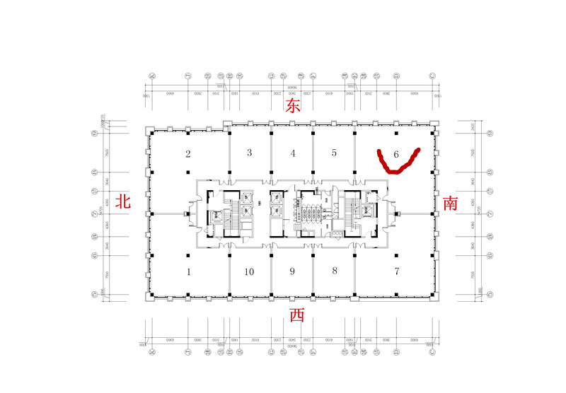 QQ图片20141123180831_副本.jpg